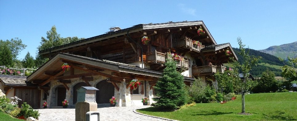 ARAVIS-VACANCES  your address for your accommodation in the French Alps::/en/