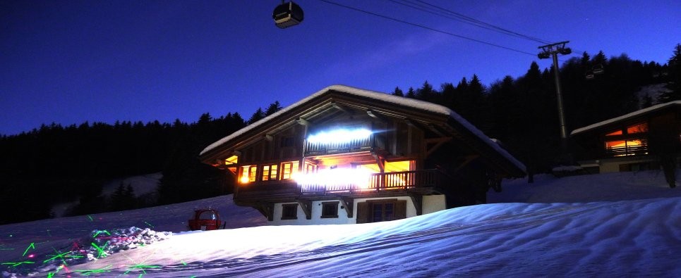 Accommodation, self catering in chalet, apartment,hotel, real estate::/en/